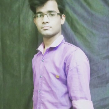 GAURAV SAXENA